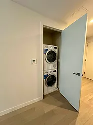 Rented by E Realty International Corp