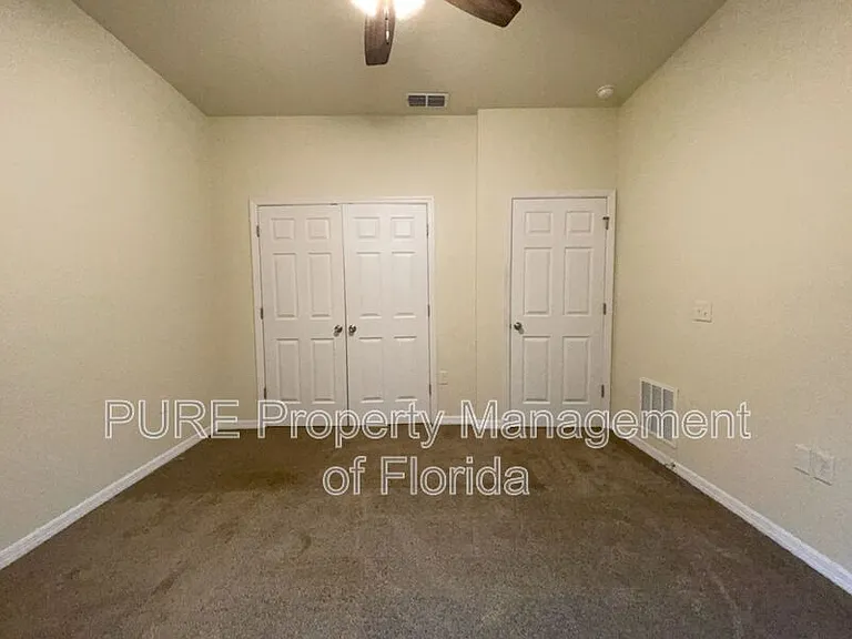 887 NW 6th Ter #1 — Photo 17