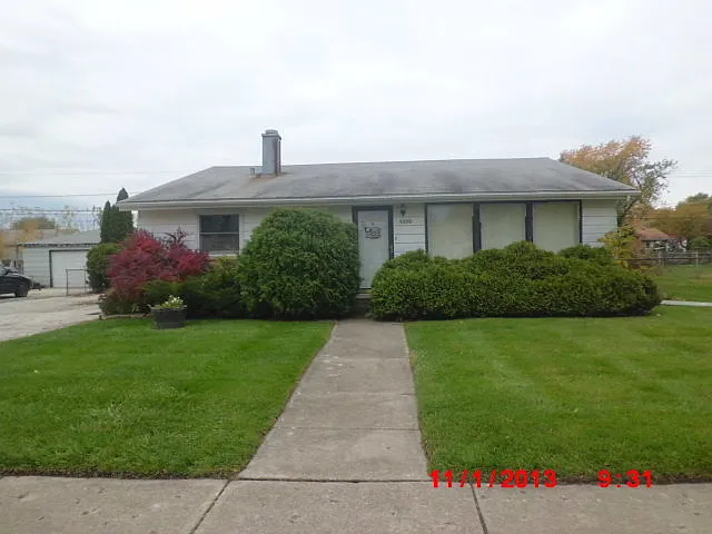8250 Lockwood Ave photo 1