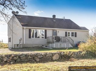 26 Stevenson Rd, Kittery, ME 03904