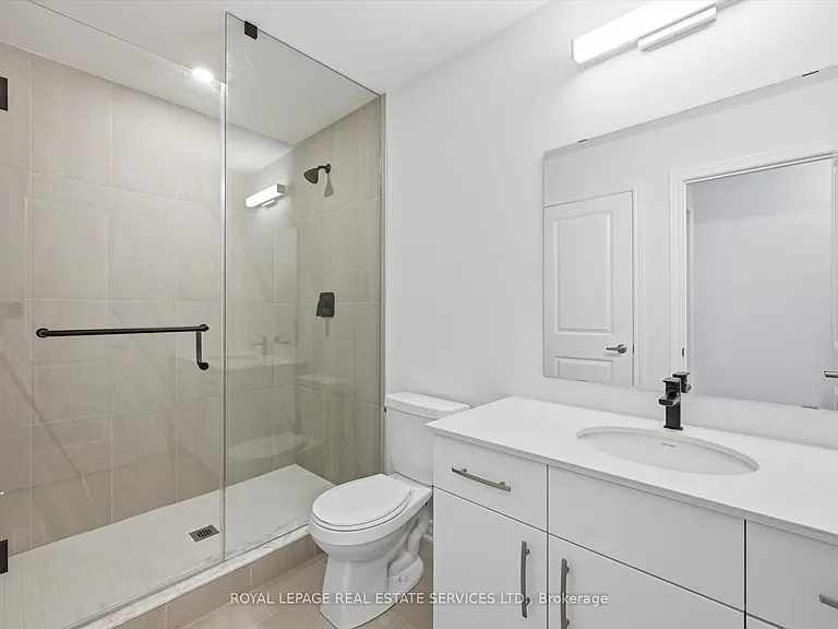 74 Valley Trail Pl — Photo 22