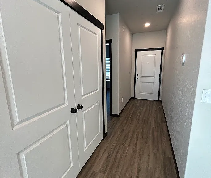 6408 Sandstone Dr #102 — Photo 15