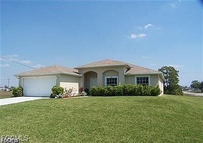 1st image of 2221 SW 8th Pl