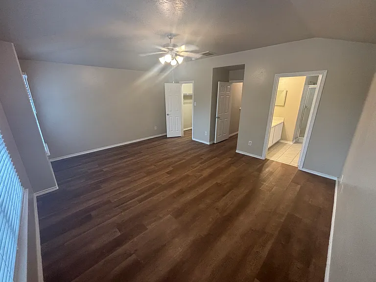 8805 Elm Drake Ln — Photo 25