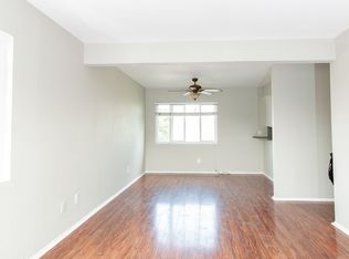 1835 Carmona Ave, Los Angeles, CA 90019