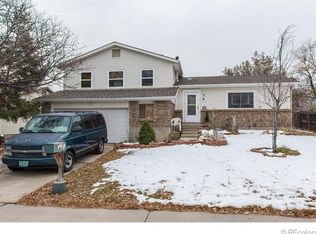 1808 S Fairplay St, Aurora, CO 80012