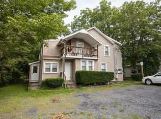 547 Layman Ave, Harrisonburg, VA 22801