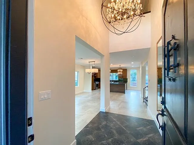 5541 Dart Ct — Photo 1