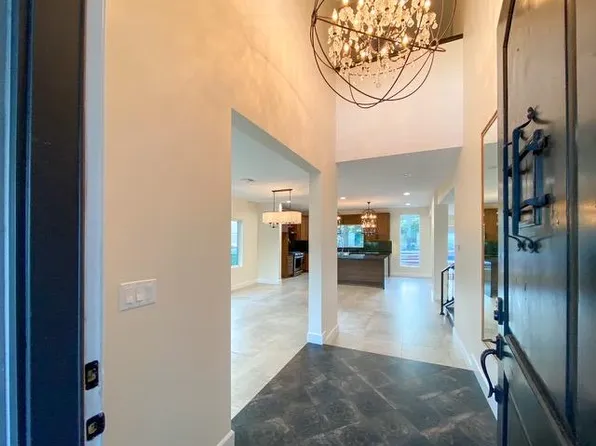 5541 Dart Ct, Agoura Hills, CA 91301