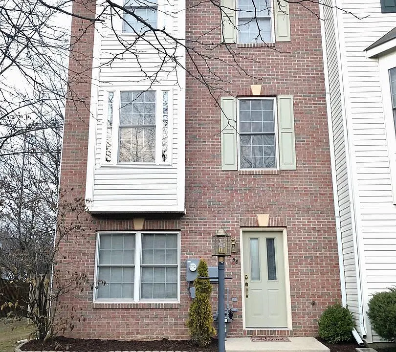 58 Millhaven Ct