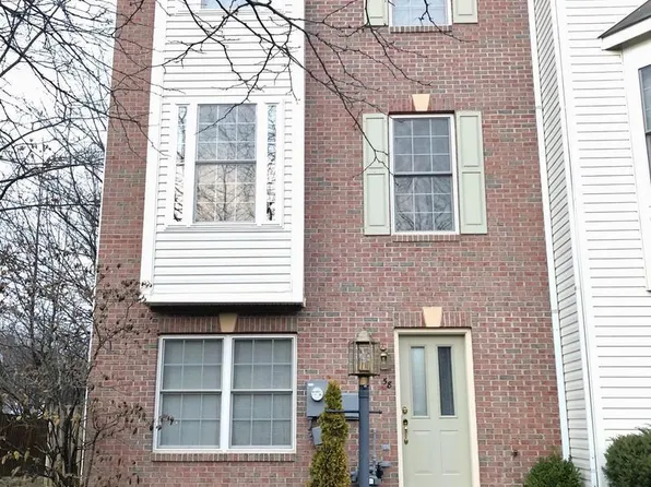 58 Millhaven Ct, Edgewater, MD 21037