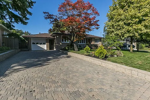367 Kerrybrook Dr Photo 1