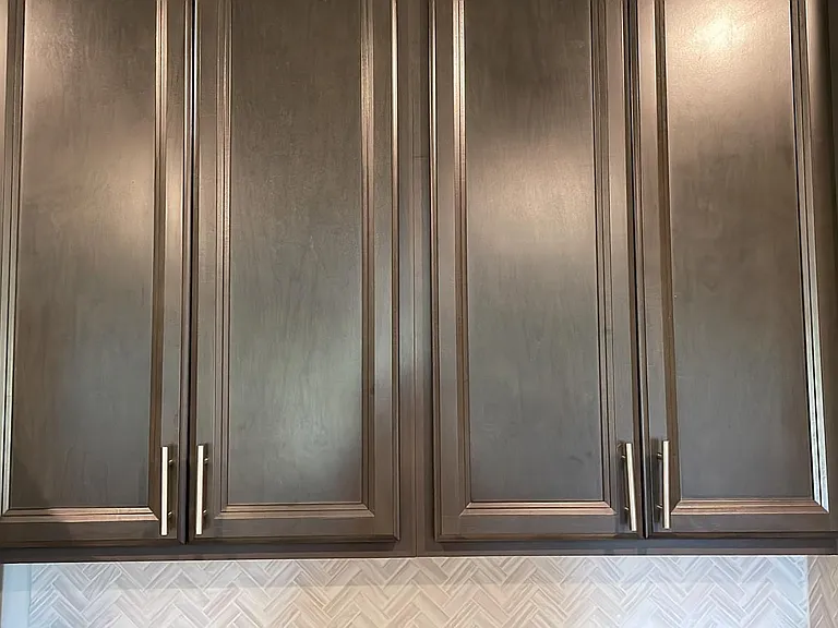 323 Durango Downs Dr — Photo 27
