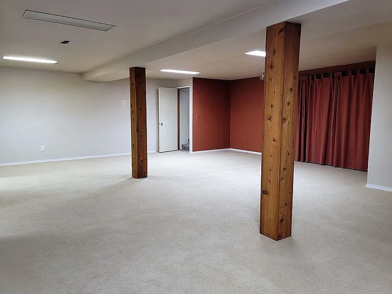 2175 Lynnette Pl NW — Photo 24