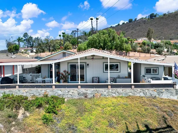 909 Richland Rd Space 103, San Marcos, CA 92069