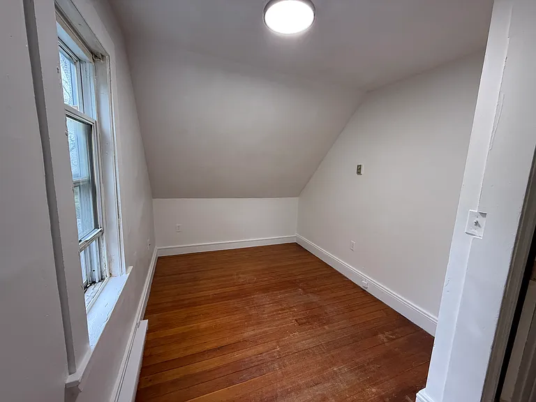107 Bloomfield St #3 — Photo 14