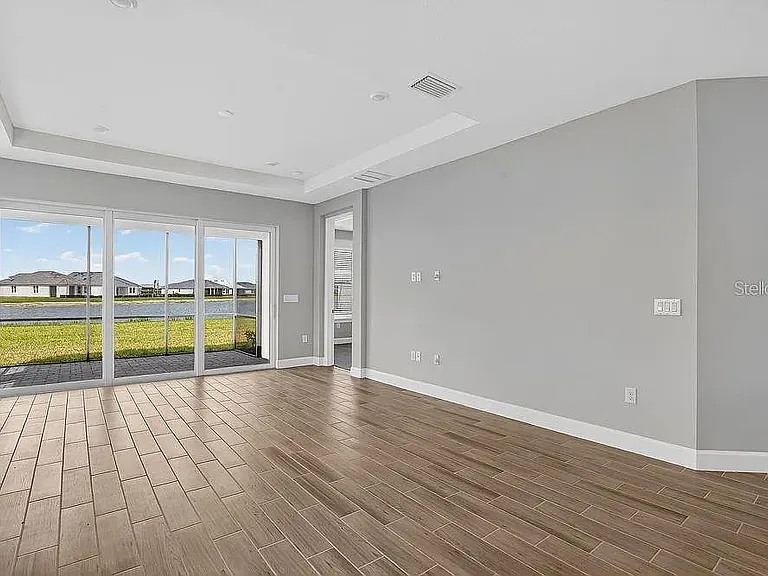 7758 Waning Moon Way #7758 — Photo 11