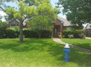 13122 Rincon Dr, Houston, TX 77077