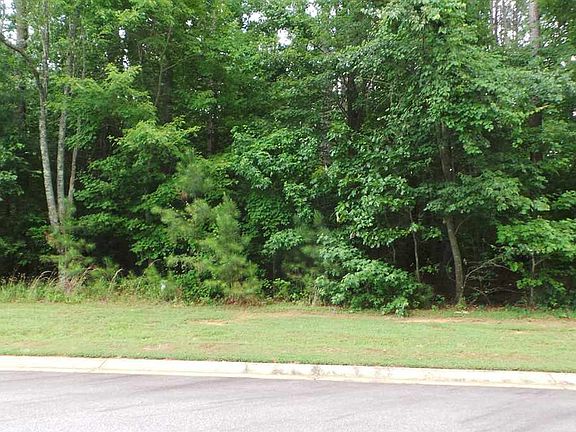 5th image of LOT 44 Mulberry Ln #44