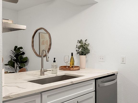 5th image of 2020 S Congress Ave APT 2114