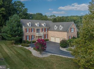 305 Bond Ct, Exton, PA 19341