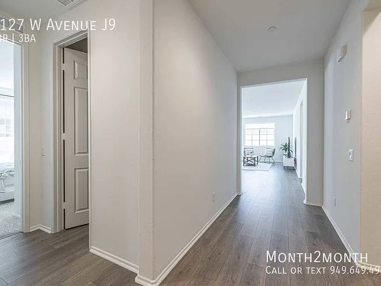 6127 W Avenue J9 — Photo 21
