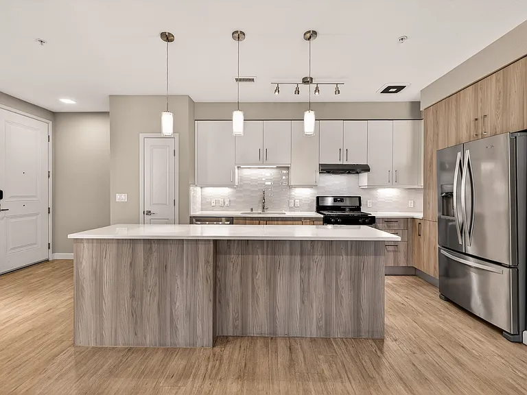 Core Natomas — Photo 12