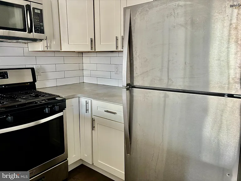 5409 Christian St #1 — Photo 5