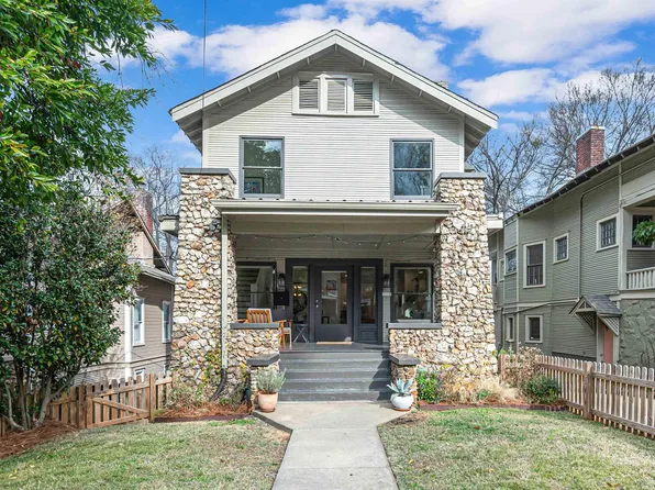 1118 16th Ave S, Birmingham, AL 35205