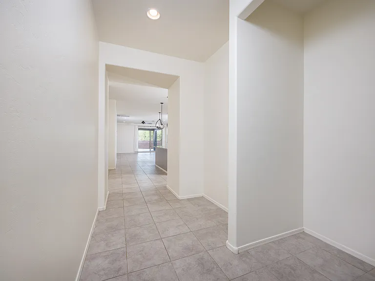 12195 W Amarissa Dr — Photo 3