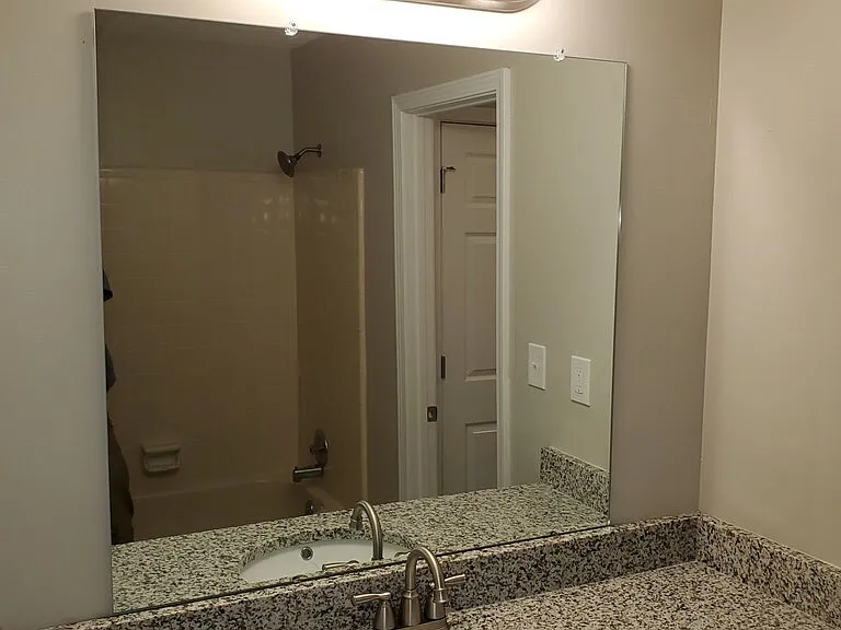 307 N Church St #C2 — Photo 2