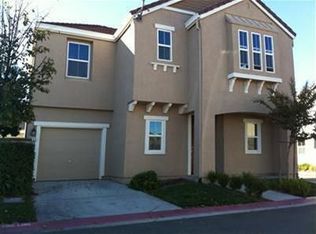 8886 Wheelton Rd, Elk Grove, CA 95624