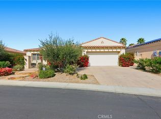 78440 Via Palomino, La Quinta, CA 92253
