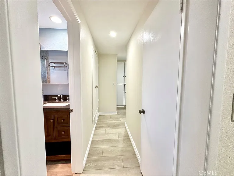 6351 Marcella Way — Photo 6