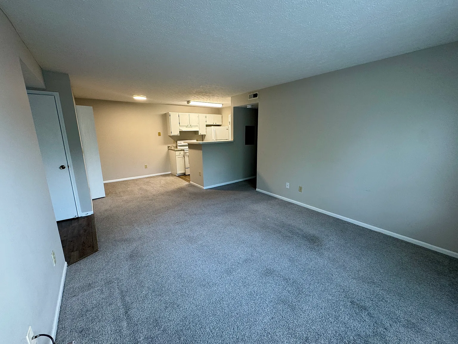2 bed, 1007 sqft, $1,200 — Photo 4