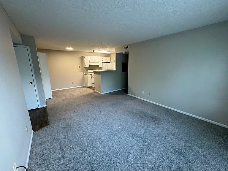 5415 Winding Woods Blvd — Photo 4