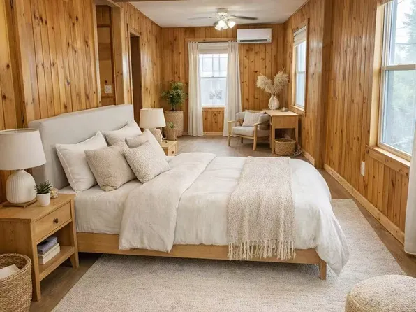 22 New Dunstable Rd, Nashua, NH 03060