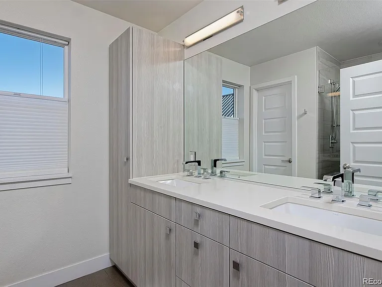 3044 Wilson Ct #2 — Photo 16