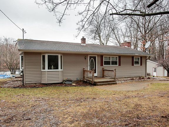 17501 20 mile road-102