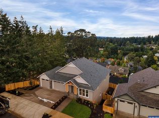 179 Eider Ave SE, Salem, OR 97306