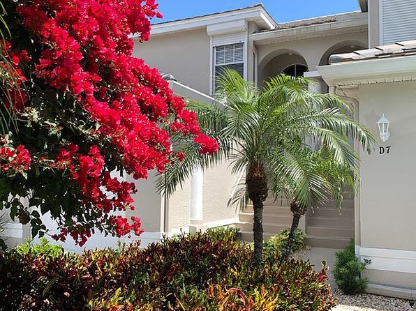 1695 Bermuda Greens Blvd APT D7