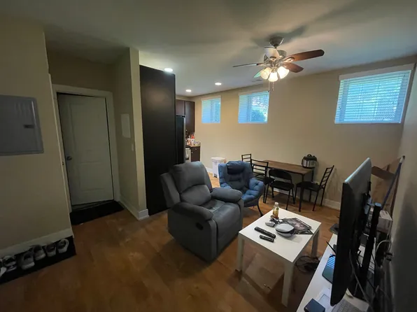 3140 S Indiana Ave #Ll3, Chicago, IL 60616