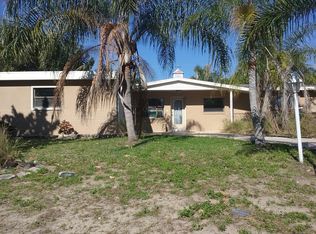 1867 Terrace Shores Dr, Indialantic, FL 32903
