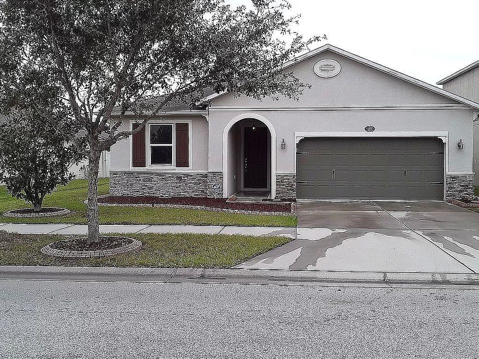 1st image of 7613 Tangle Brook Blvd