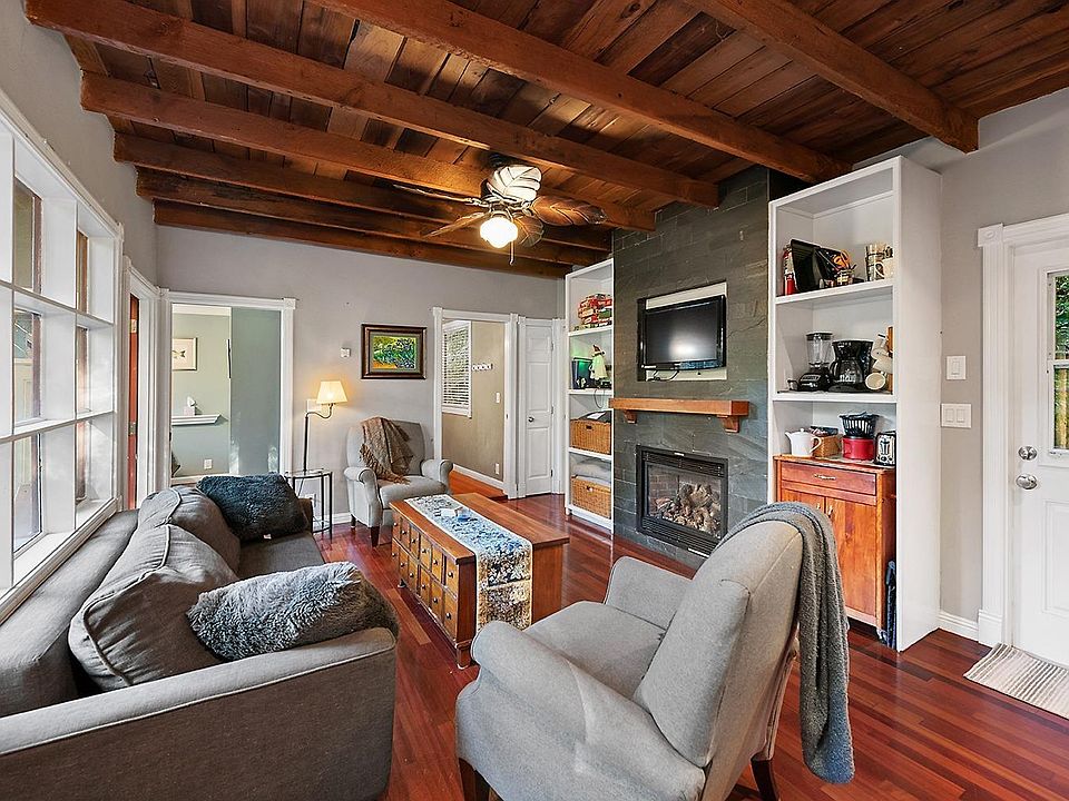 15099 Drake Rd, Guerneville, CA 95446 MLS 323915216 Zillow