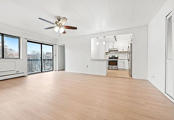 3rd image of 87-08 Justice Ave #3-B