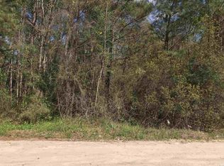 Gemini Circle Juniper Bay Ests, Conway, SC 29527