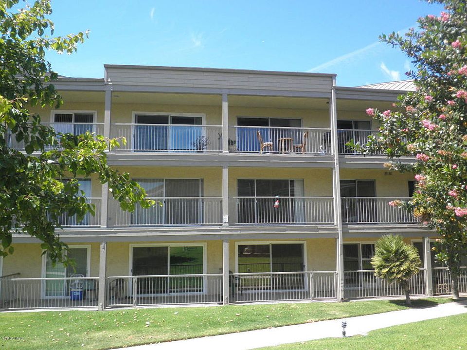 1st image of 609 Sunfish Way