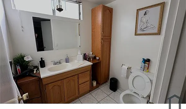 6217 Newcastle Ave — Photo 12