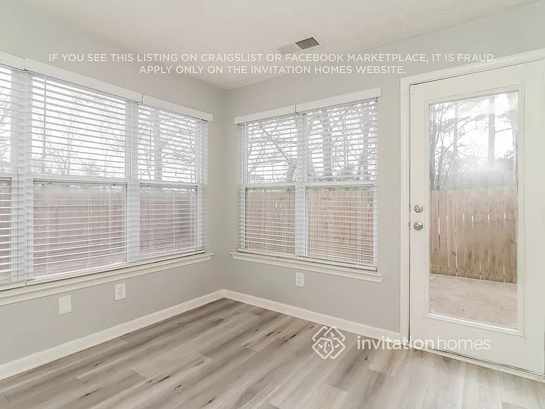 5447 Somer Mill Rd — Photo 9